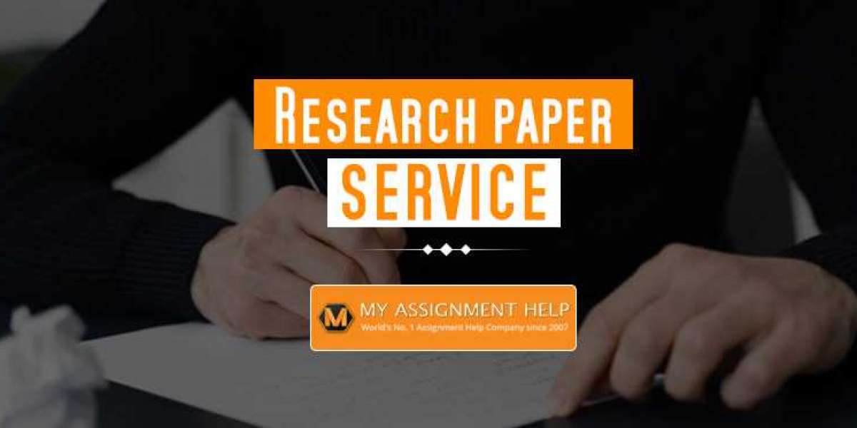 Why Do Students Need to Buy College Papers?