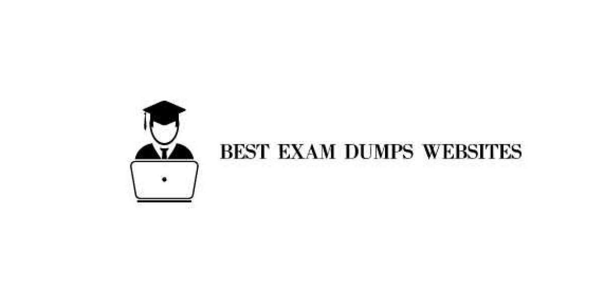 Best Exam Dumps Websites are hard