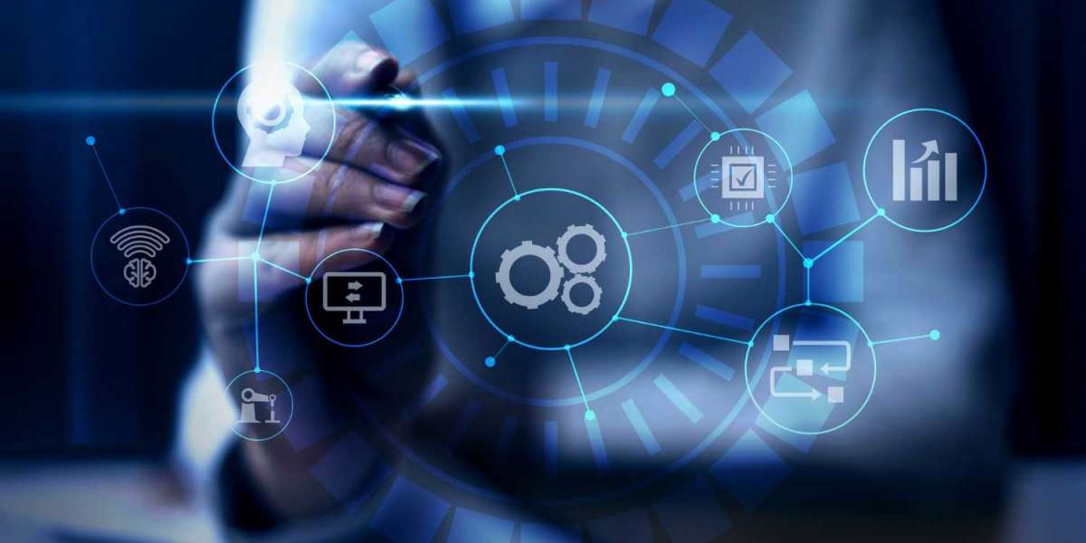 Simulation Software Market - Growth, Trends, Opportunity and Regional Forecast upto 2025 | BIS Research