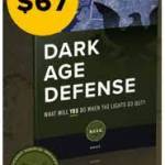 Dark Age Defense Profile Picture