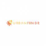 The Urban Findr Profile Picture