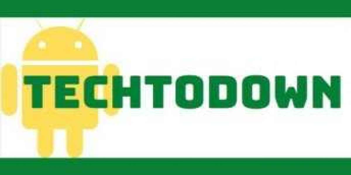 3 New and Wonderful Apps That Will Give You an Excellent Experience