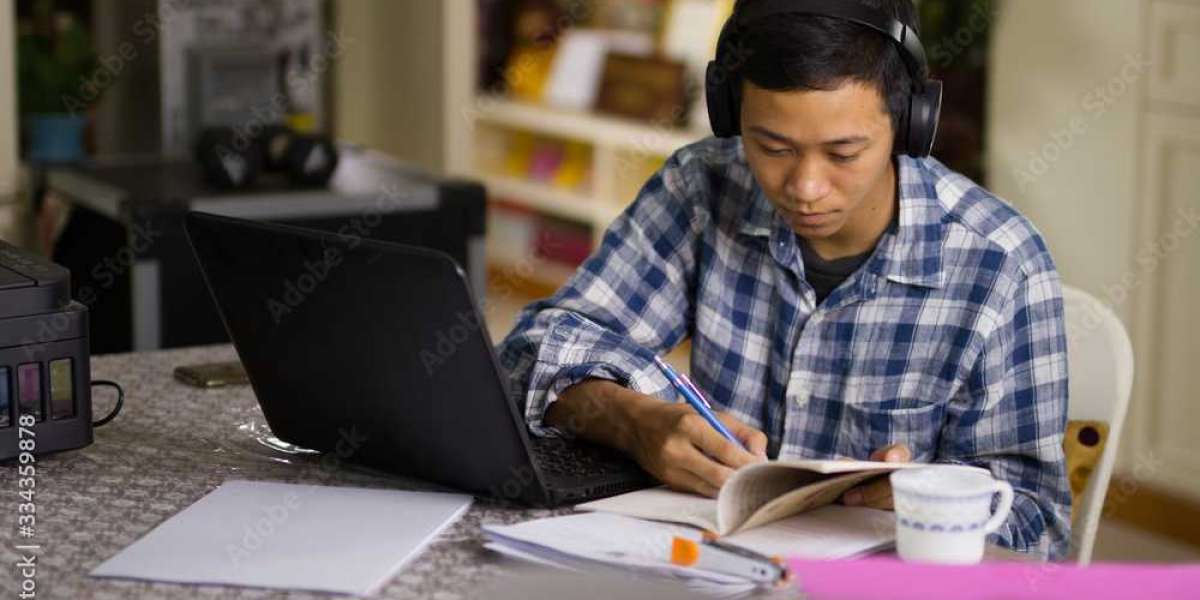 Four Pointers For 2022 Cover Letter Writing