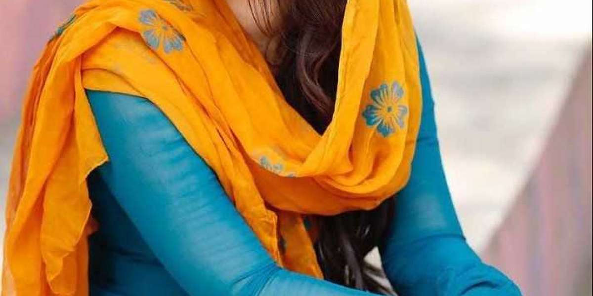 A whole lady friend enjoy with udaipur escorts