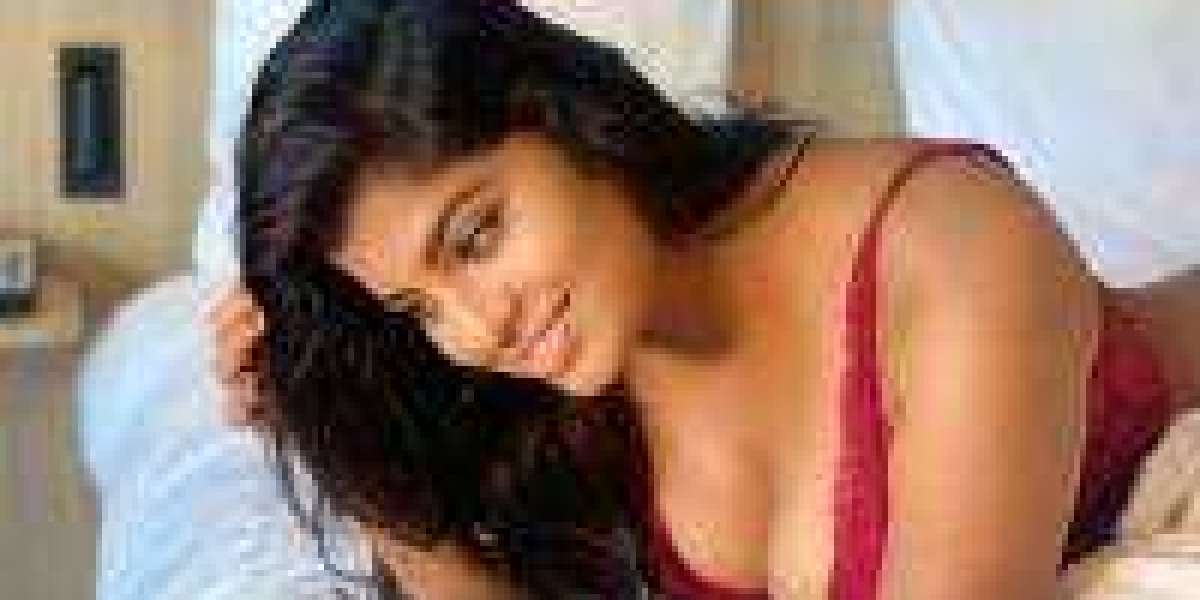 Get Our Sexual Dream With Horny Udaipur Call Girls