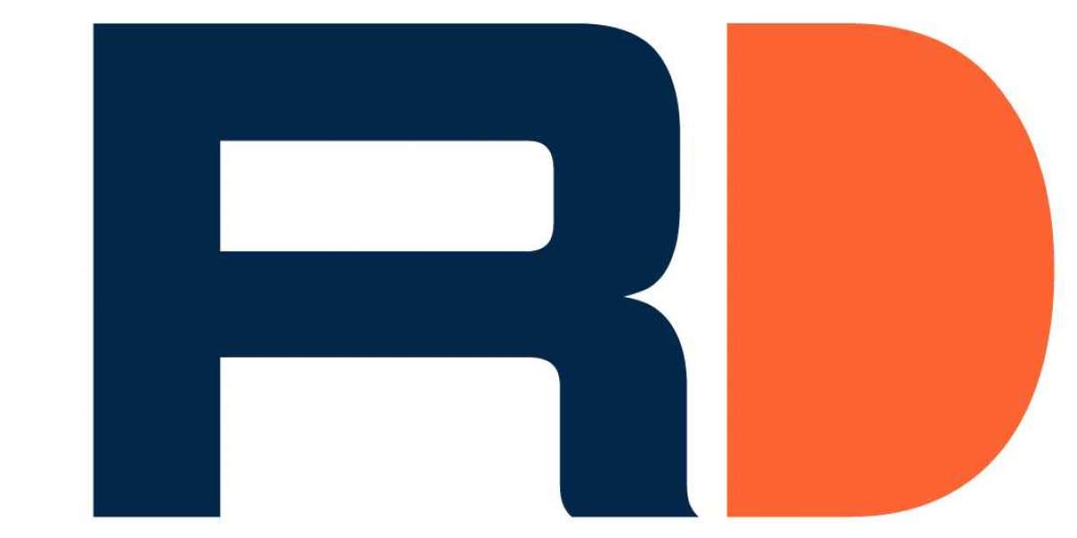 Folding Carton Packaging Market Research | Growth Overview and Trends Analysis with Forecast 2030