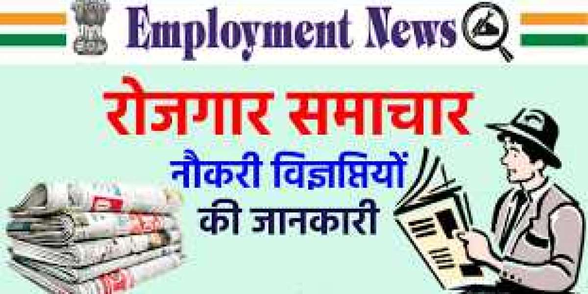 delhi police constable syllabus 2023 pdf download