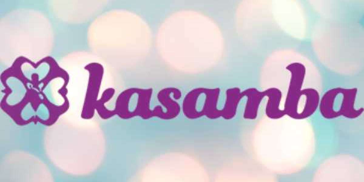 TAROT READING – Just Don’t Miss Golden Opportunity