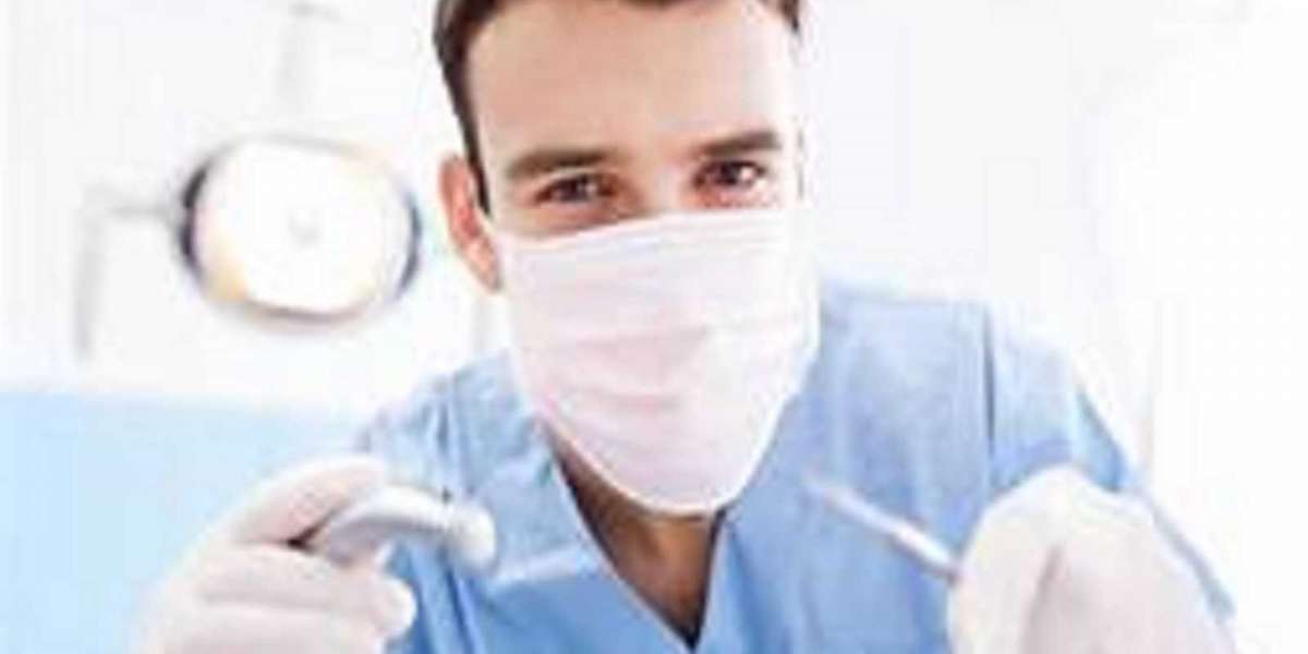 5 Healthy Dental Practices for Every Kid with Braces