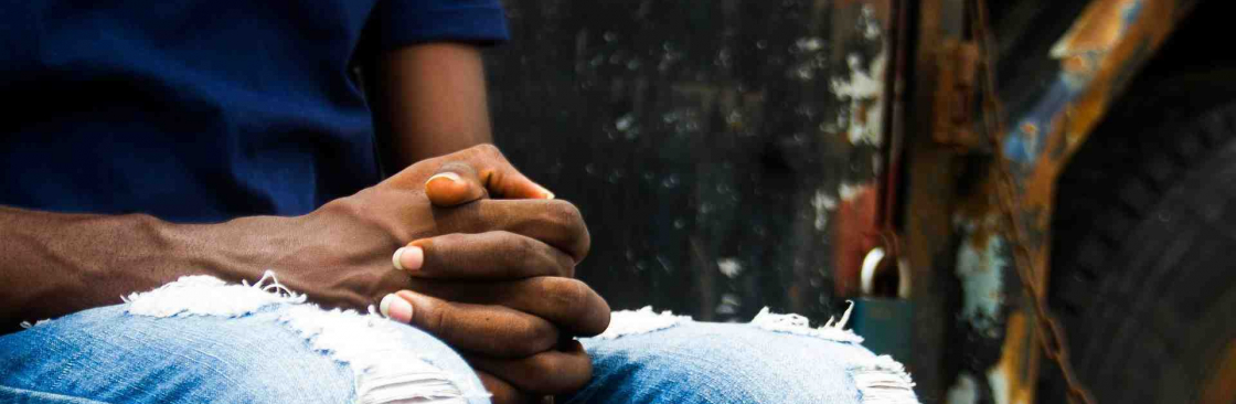 WeeTracker Cover Image