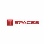 T Spaces Profile Picture