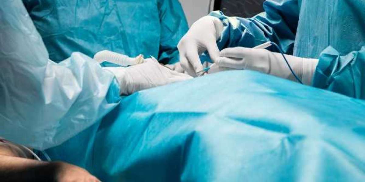 Global Dermatology Cryosurgery Units Market Size, Industry Analysis, Prominent Players and Forecast 2028