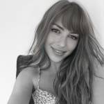 Ximena'as Adventures Profile Picture