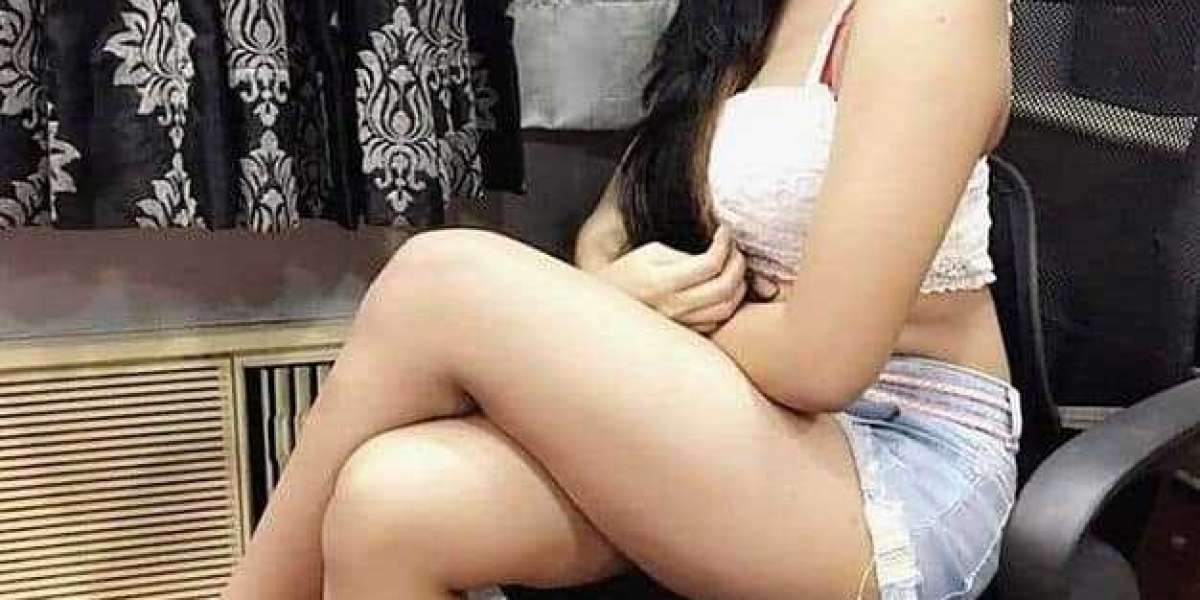Delhi Escorts Can Improve Your Love Life