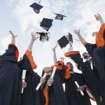 degree fake Profile Picture