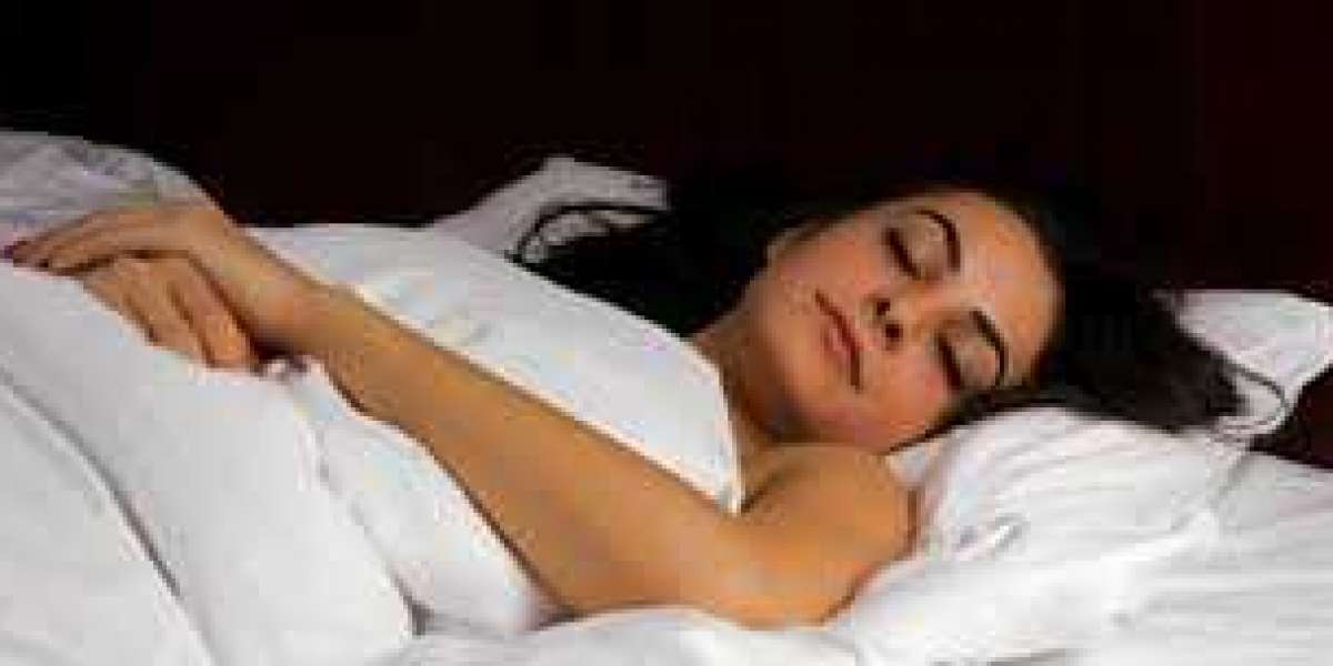 Do You Have Sleep Apnea at Home?