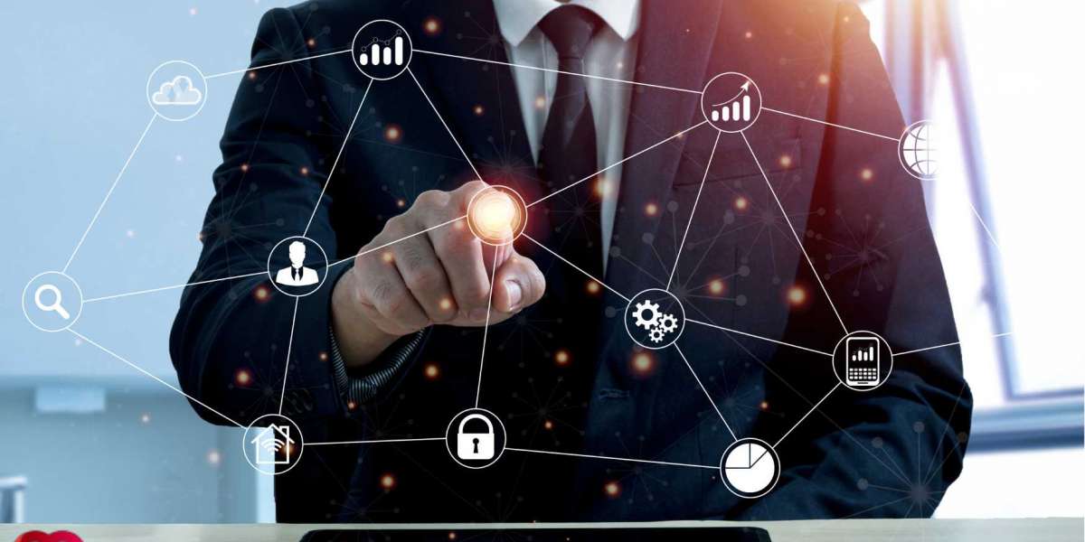 TikTok vs. YouTube: Which Platform Should You Choose?