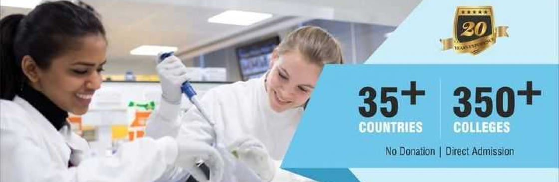 RMC Education Cover Image