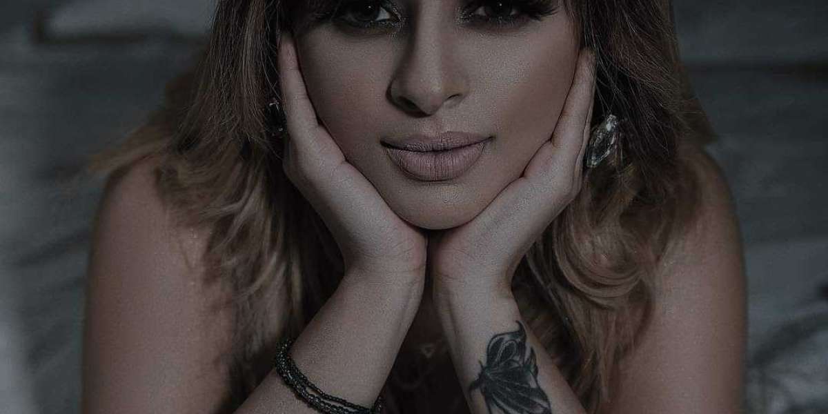 Top Best High Profile Call Girls Shimla Escort Service
