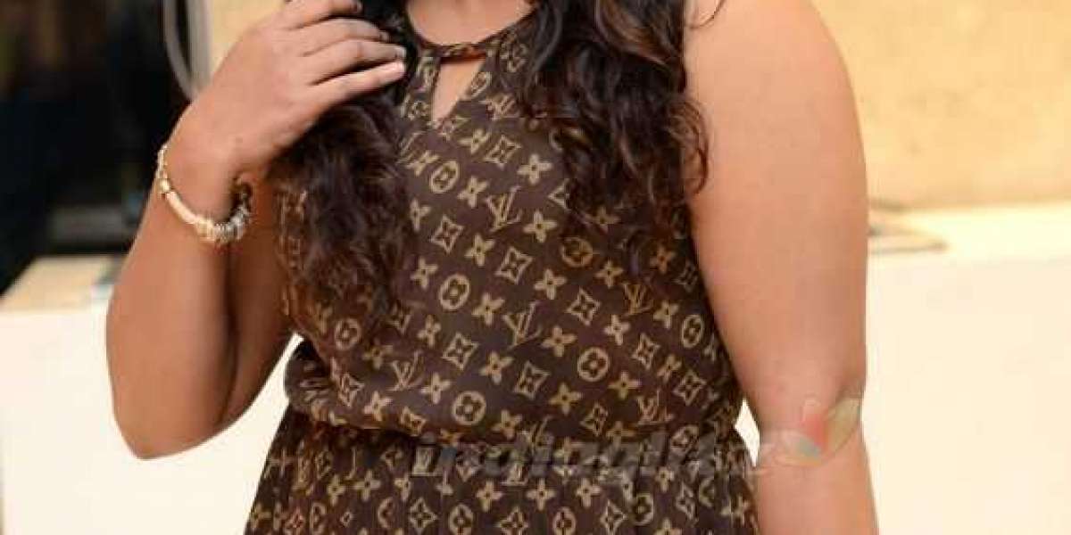 KOLKATA ESCORTS SERVICE & CALL GIRLS