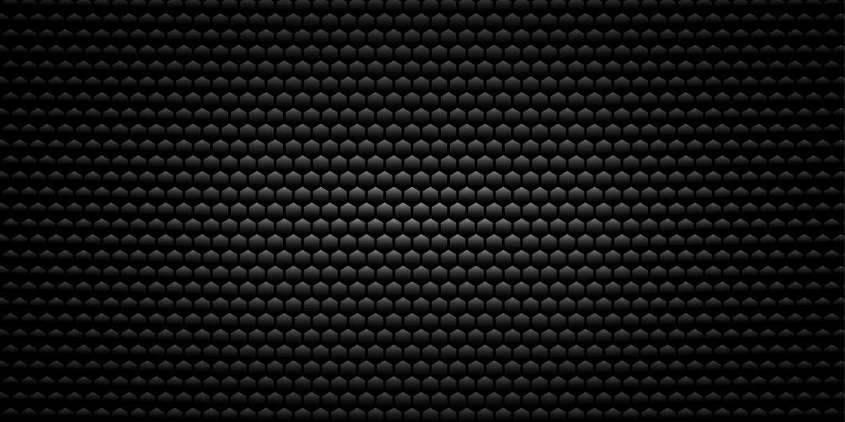 Specialty Carbon Black Market - Size, Share, Key Players Analysis, Growth Factors and Regional Forecast To 2031