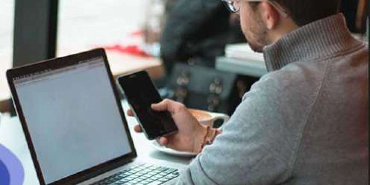 Dot Net Online Training in India