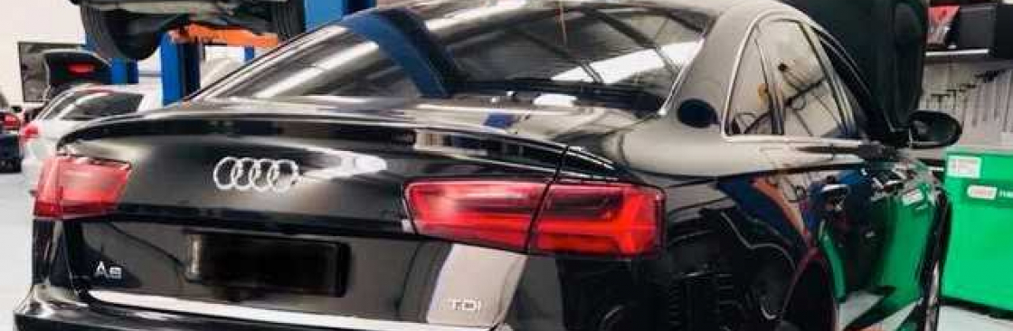 European Prestige Body Care Cover Image