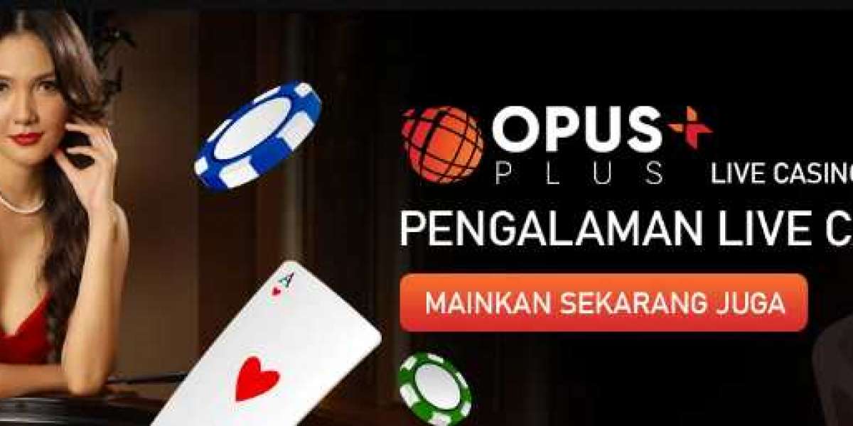 Bocoran Slot RTP Live Dengan Tingkat Winrate Gampang Menang
