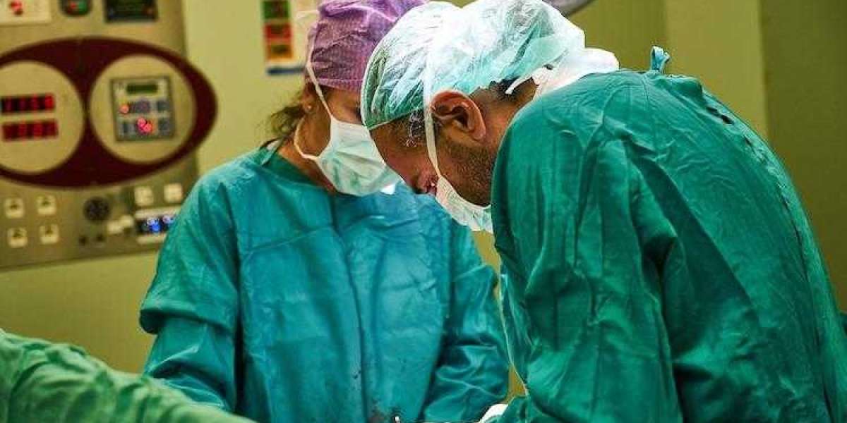 Hire a Personal Injury Law Firm in Florida