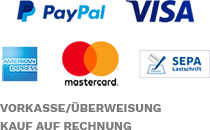 littmann classic III