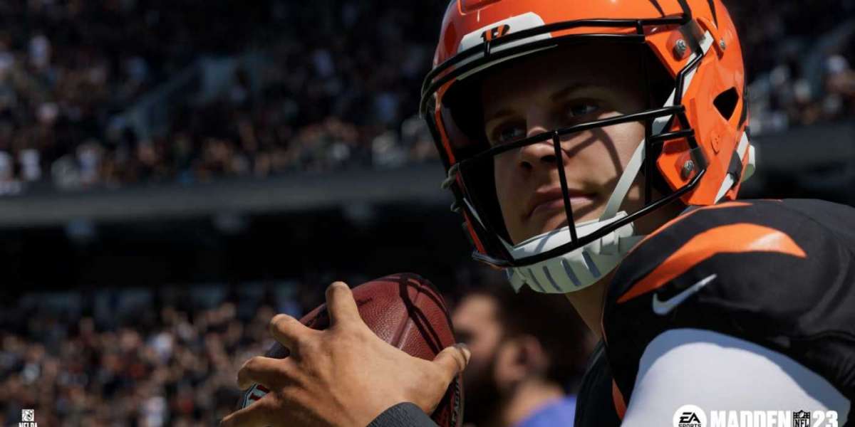 As well as Hail Mary miracles are commonplace in Madden NFL 23