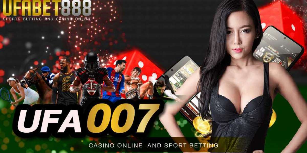 เว็บพนันออนไลน์ กับรูปแบบการเดิมพันครบวงจรกว่า 1000 รายการให้เลือกเล่น