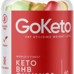 Vickiei Chew Profile Picture