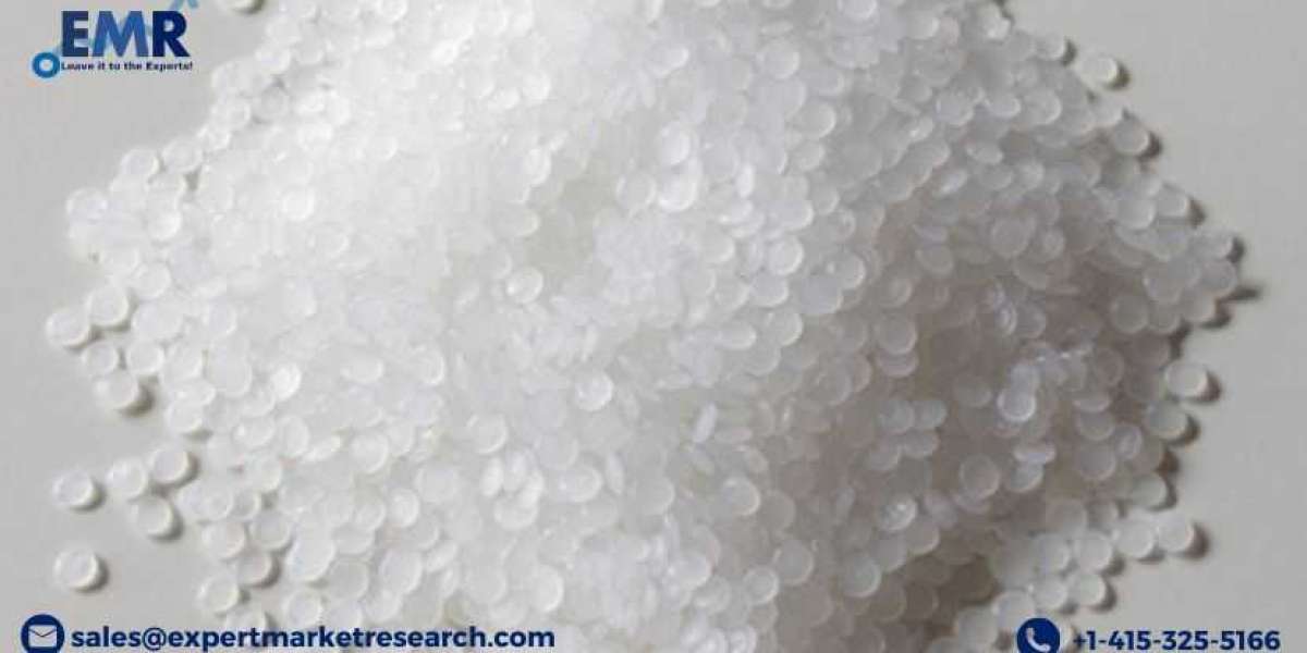 Global PVDF Resin Market Size Share Key Players Demand Growth Analysis Research Report