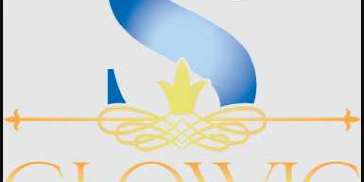 How much should a kybella treatment and teeth whitening procedure cost?