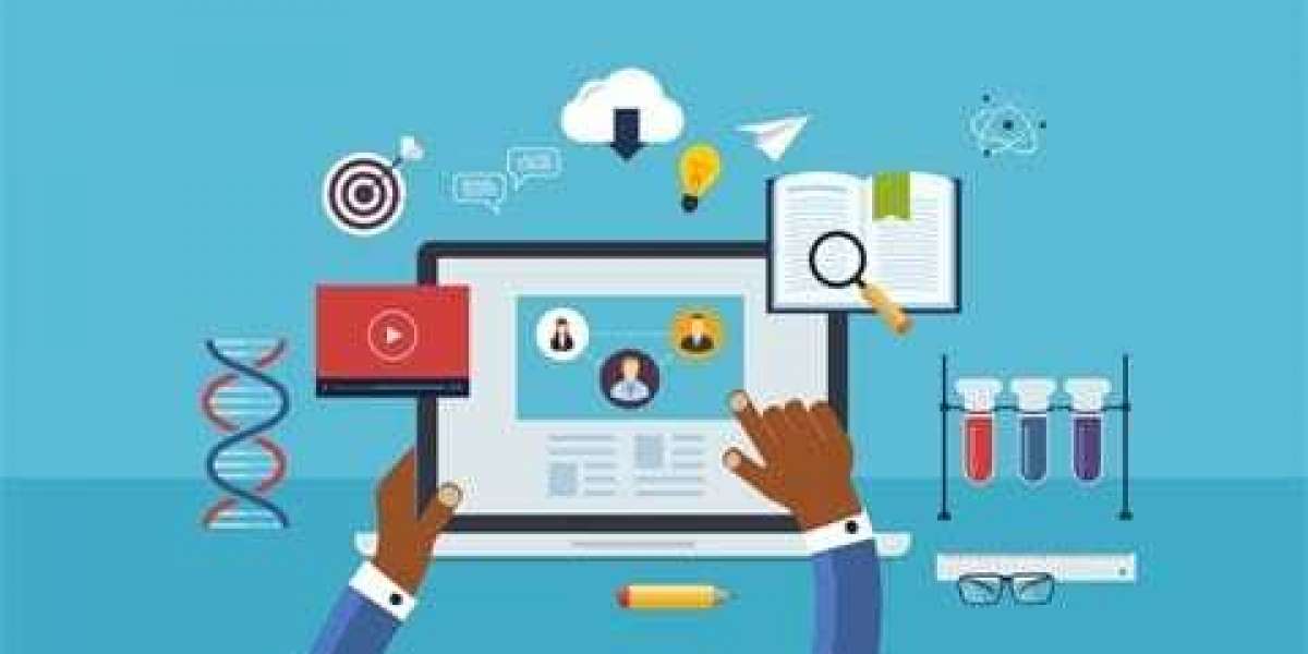 Find A Quick Way To TECHNOLOGY