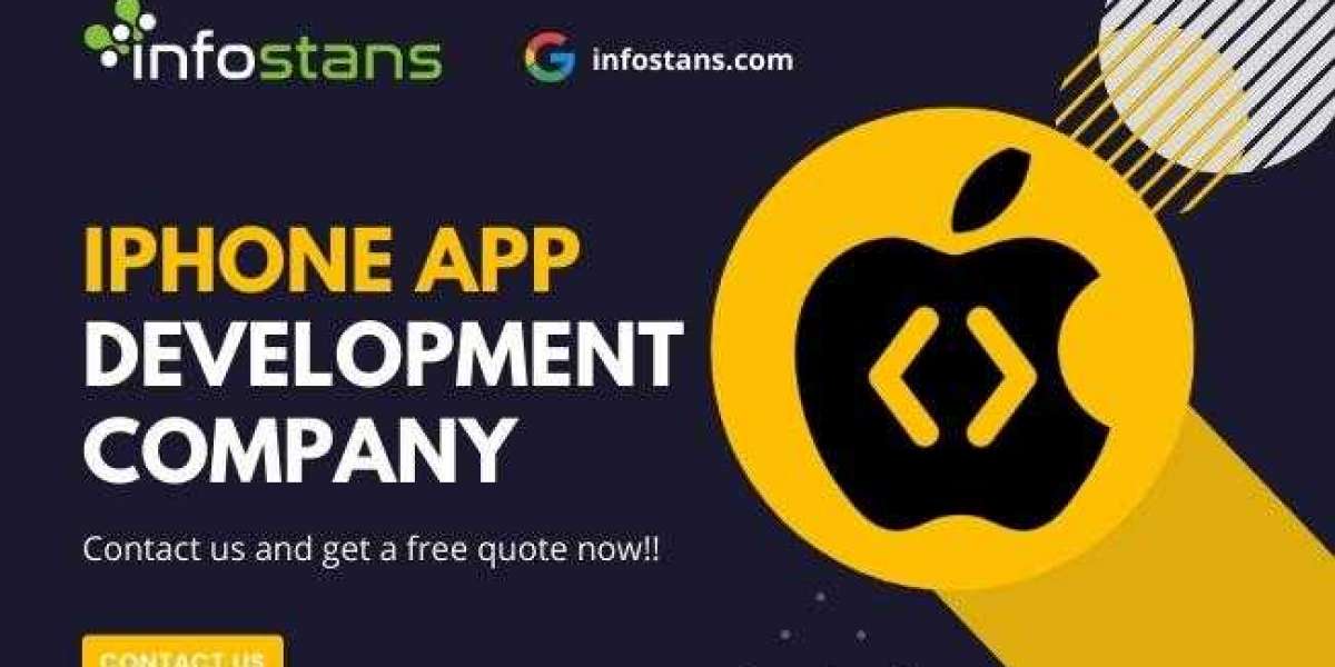How to Evaluate a Custom iPhone App Development Service