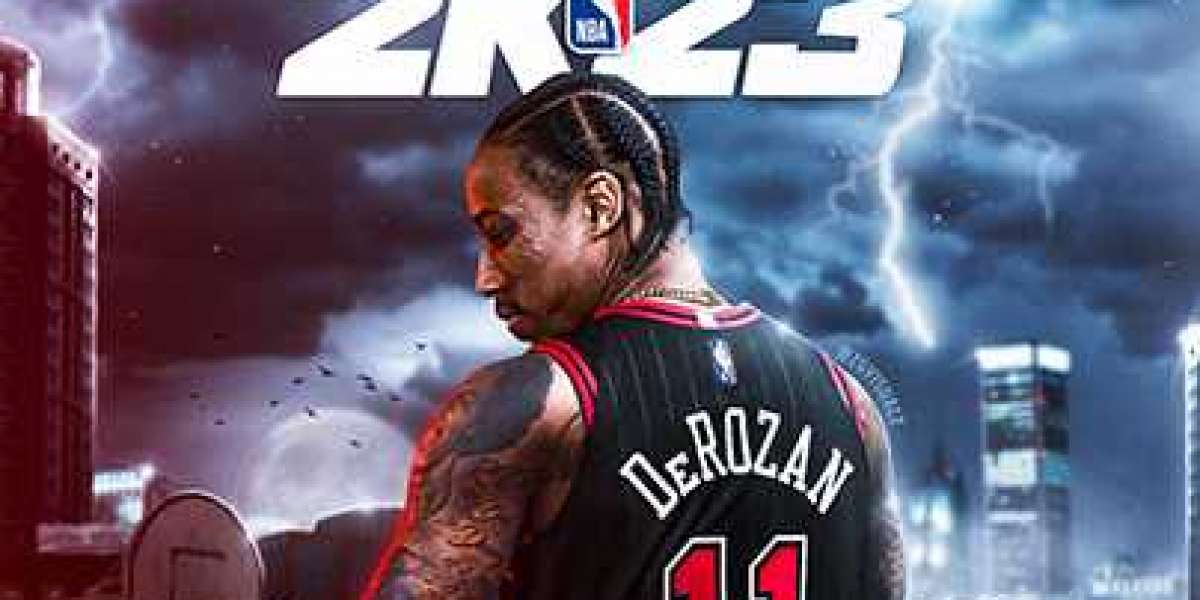 NBA 2K23 Simulates NBA Playoffs and unveils its predicted champion