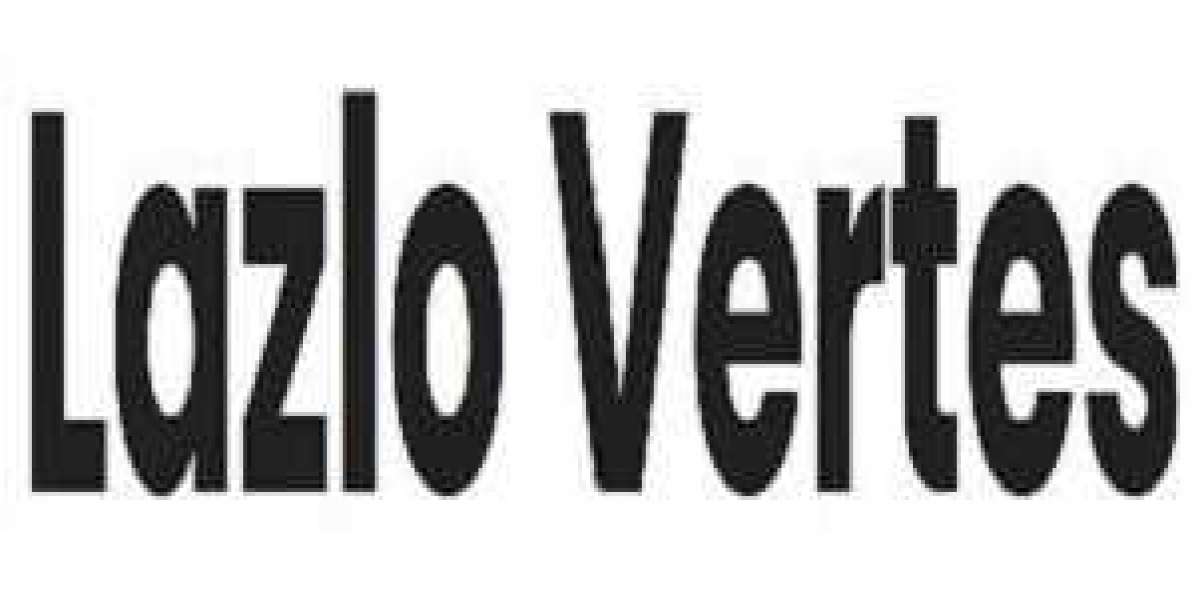 Was den Expressionismus als Kunstrichtung auszeichnet