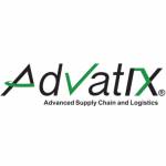 Advatix Profile Picture