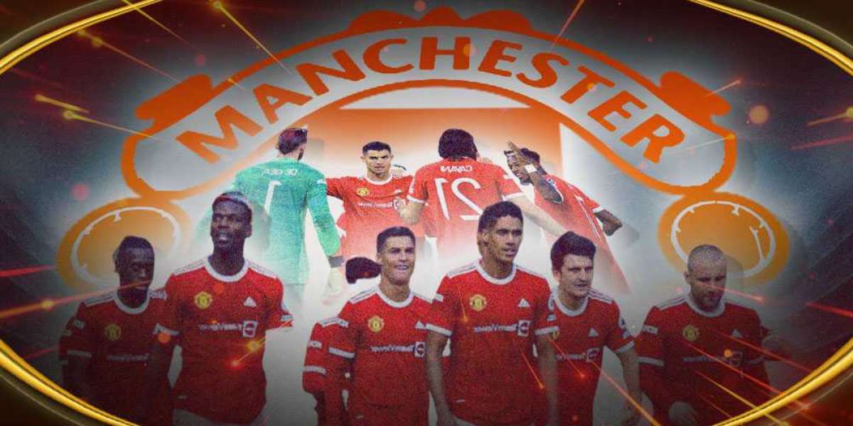 ข่าวแมนยู