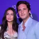 Lez eto profile picture