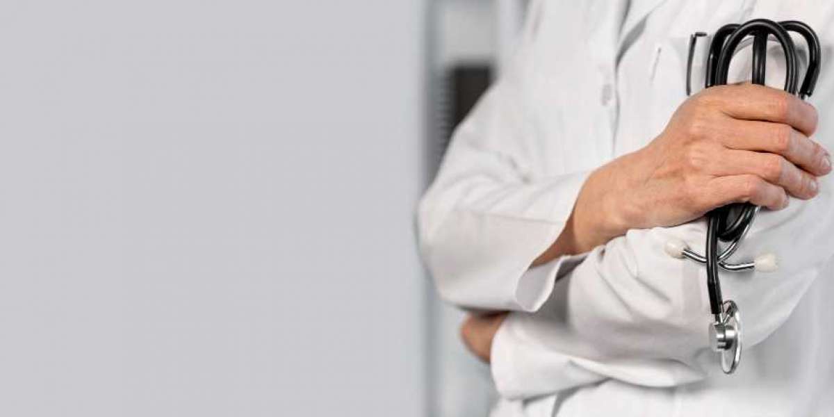 Global Infrared Heating Pad Market Size, Industry Analysis, Prominent Players and Forecast 2028