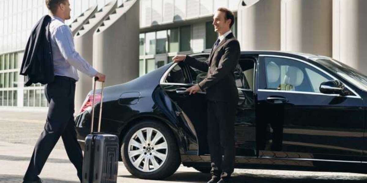 What are the Factors That You Should Consider While Booking a Taxi From Brighton To Gatwick