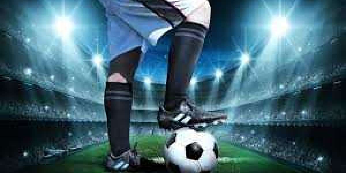 แทงบอลโลก พนันบอลโลก 2022 Ufabet ปลอดภัยกว่าในการสร้างอาชีพเพิ่มเติ