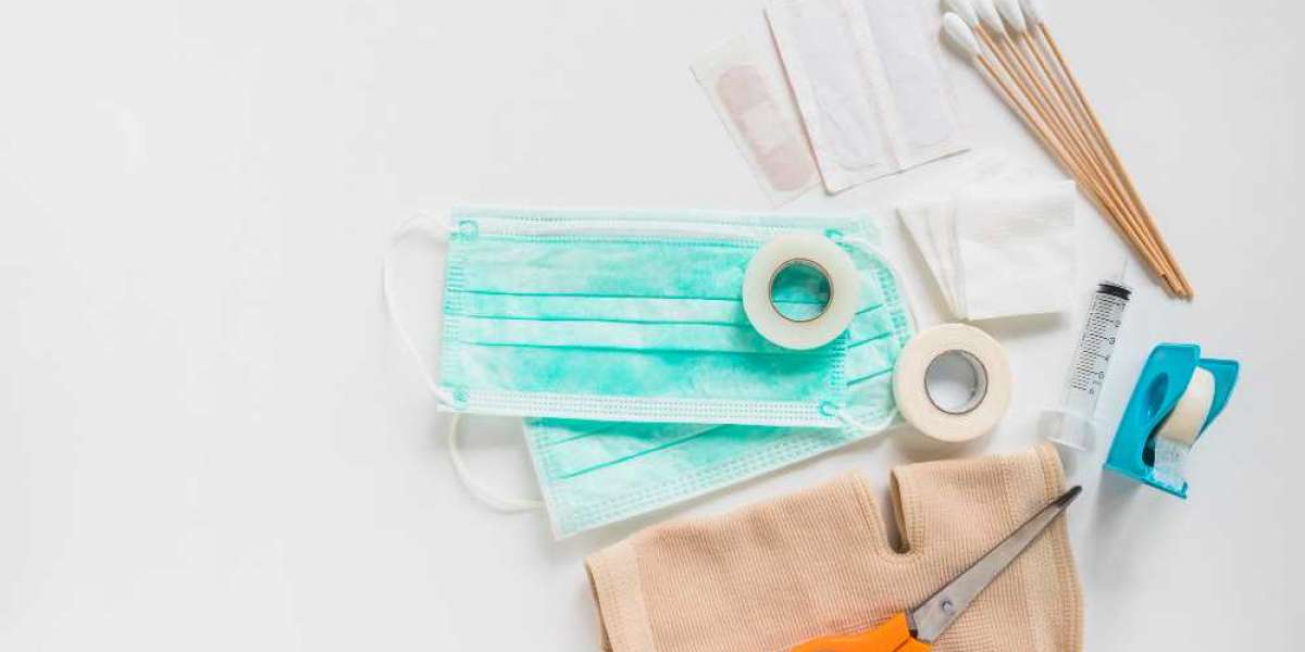 Global Ocular Tuberculosis Therapeutics Market Size, Industry Analysis, Prominent Players and Forecast 2028