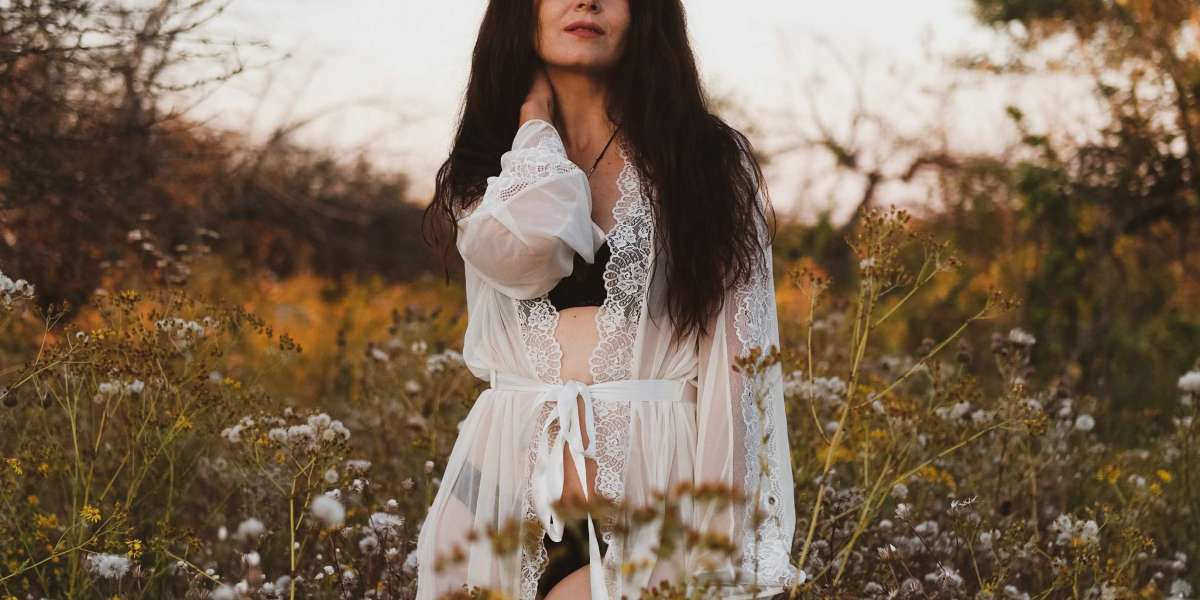 Isha is best remarkable fulfillment Administration escort in kadapa