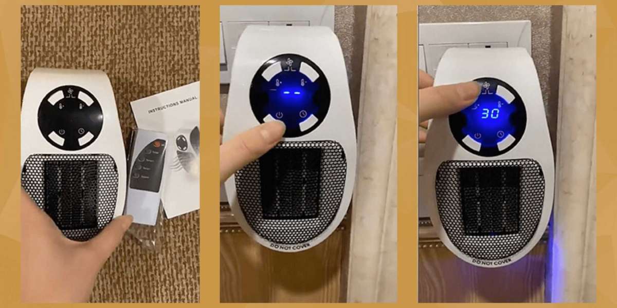 https://www.tribuneindia.com/news/brand-connect/heater-pro-x-uk-reviews-ultra-heat-pro-hoax-or-real-best-price-for-first