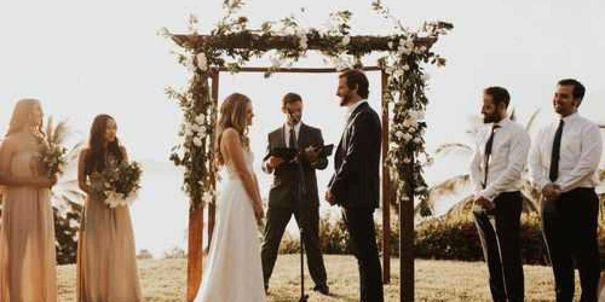 How to search Christian Matrimony profiles for marriage?
