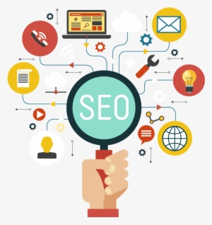 Link building Social Media Marketing Services for Small Businesses - AtoAllinks